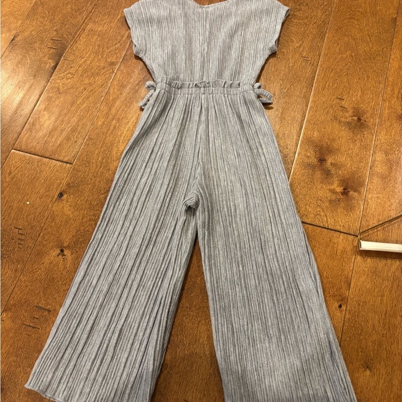 Wonder nation one piece girls size 4t - Picture 3 of 5